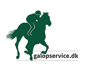 Galopservice logo