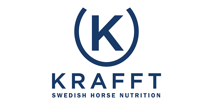 Banner Krafft