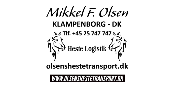 Banner Mikkelolsen